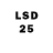 LSD-25 экстази кислота loco81cris