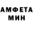 МЕФ кристаллы Aha Egorowa